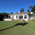 Marbella property: Villa for sale in Marbella 283129