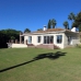 Marbella property: Malaga, Spain Villa 283129