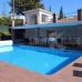 Marbella property: 3 bedroom Villa in Marbella, Spain 283129