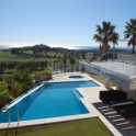 Benahavis property: Villa for sale in Benahavis 283130