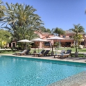 Marbella property: Villa for sale in Marbella 283132