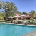 Marbella property: Malaga, Spain Villa 283132