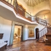 Marbella property: 9+ bedroom Villa in Marbella, Spain 283132