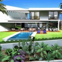 Benahavis property: Villa for sale in Benahavis 283136