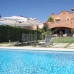 Marbella property: Malaga, Spain Villa 283137