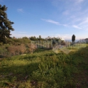 Mijas property: Land for sale in Mijas 283138