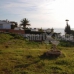 Mijas property: Mijas, Spain Land 283138