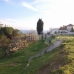 Mijas property: bedroom Land in Mijas, Spain 283138