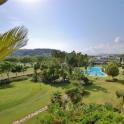 Marbella property: Apartment for sale in Marbella 283139