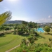 Marbella property: Malaga, Spain Apartment 283139