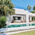 Casares property: Villa for sale in Casares 283140