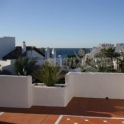 Marbella property: Apartment for sale in Marbella 283141