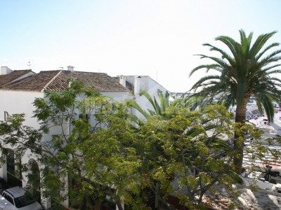 Marbella property: Apartment for sale in Marbella 283142