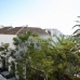 Marbella property: Malaga, Spain Apartment 283142