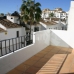 Marbella property: Marbella, Spain Apartment 283142