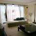 Marbella property: 2 bedroom Apartment in Marbella, Spain 283142