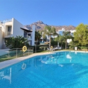 Marbella property: Townhome for sale in Marbella 283144