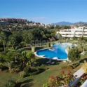 Marbella property: Apartment for sale in Marbella 283145