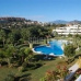 Marbella property: Malaga, Spain Apartment 283145