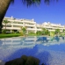 Marbella property: Marbella, Spain Apartment 283145