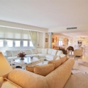 Marbella property: Apartment for sale in Marbella 283146