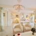 Marbella property: Marbella, Spain Apartment 283146