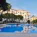 Marbella property: 3 bedroom Apartment in Marbella, Spain 283146