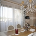 Benahavis property: 4 bedroom Apartment in Benahavis, Spain 283147