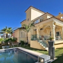 Marbella property: Townhome for sale in Marbella 283149