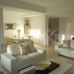 Marbella property: Marbella, Spain Townhome 283149