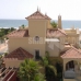 Marbella property: 4 bedroom Townhome in Marbella, Spain 283149