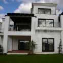 Marbella property: Villa for sale in Marbella 283150