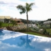 Marbella property: Marbella, Spain Villa 283150