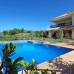 Marbella property: Malaga, Spain Villa 283151