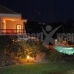 Marbella property: 6 bedroom Villa in Marbella, Spain 283151