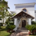 Benahavis property: Malaga, Spain Villa 283152