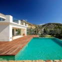 Marbella property: Villa for sale in Marbella 283153