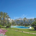 Marbella property: Apartment for sale in Marbella 283154