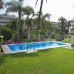 Marbella property: Marbella, Spain Apartment 283154