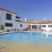 Estepona property: Malaga, Spain Villa 283155