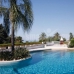 Estepona property: 6 bedroom Villa in Estepona, Spain 283155