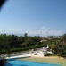 Estepona property: Estepona, Spain Villa 283155