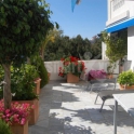 Marbella property: Apartment for sale in Marbella 283156