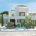 Marbella property: Marbella, Spain Villa 283157