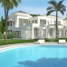 Marbella property: 7 bedroom Villa in Marbella, Spain 283157