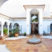 Estepona property: Malaga, Spain Villa 283158