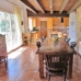 Estepona property: Estepona, Spain Villa 283158