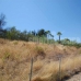 Marbella property: Marbella, Spain Land 283159