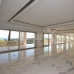 Marbella property: 6 bedroom Villa in Marbella, Spain 283160