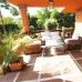 Benahavis property: Benahavis, Spain Villa 283162